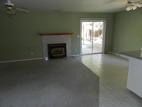 5th image of 243 W Escalon Ave