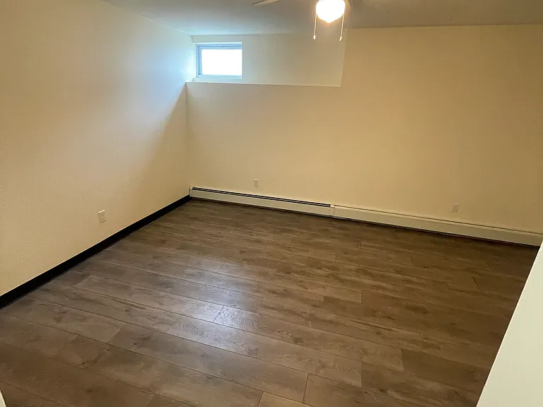 1834 Seaview Ave #B — Photo 8