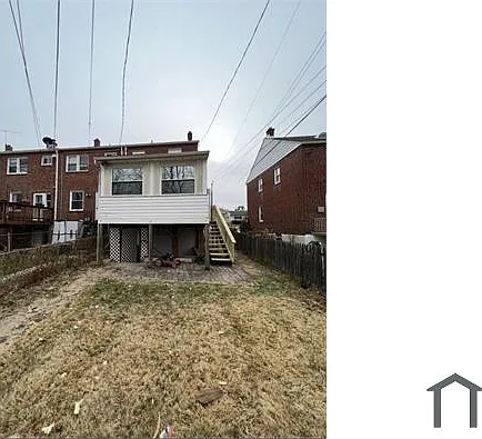 1026 Elm Rd — Photo 9