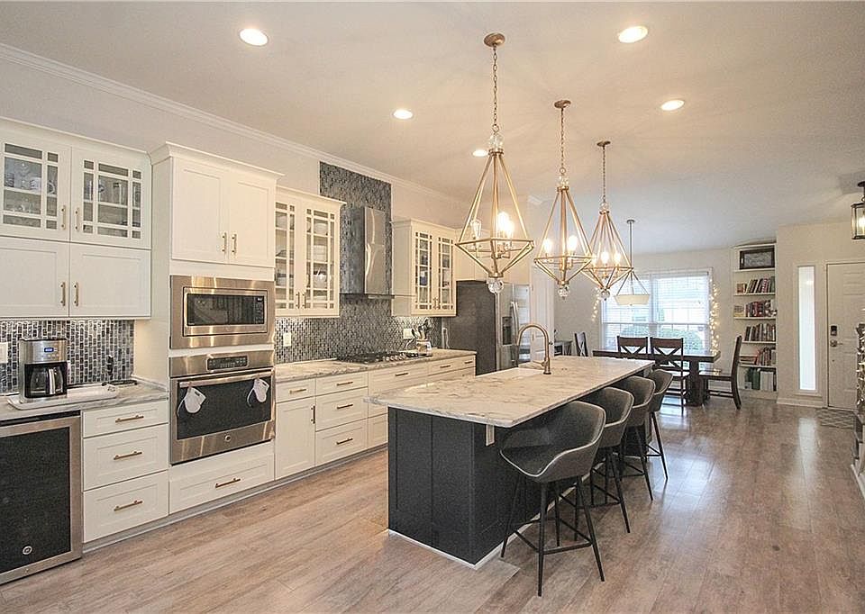 1st image of 4121 Fawn Ct