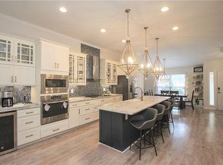 4121 Fawn Ct, Marietta, GA 30068
