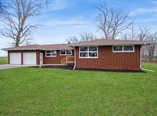 3773 N County Line Rd, Michigan City, IN 46360