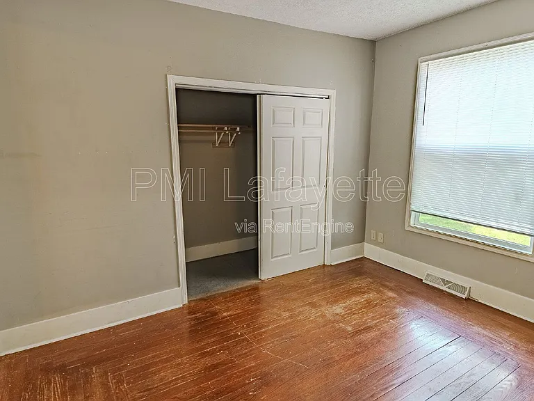 1714 Meharry St #A — Photo 13