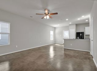 9426 Apple Ridge Ln UNIT 304, San Antonio, TX 78239