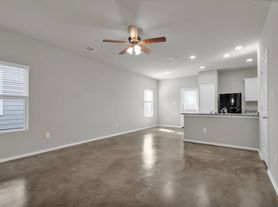 9426 Apple Ridge Bld 3