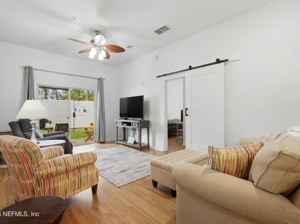 13816 HERONS LANDING Way #2, Jacksonville, FL 32224