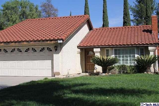 1st image of 888 Margaret Ln