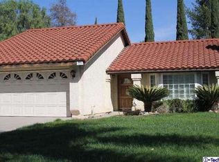 888 Margaret Ln, Walnut, CA 91789
