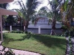 1616 SW 5th Ct, Fort Lauderdale, FL 33312