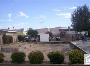 43761 Rassle Dr, Hemet, CA 92544