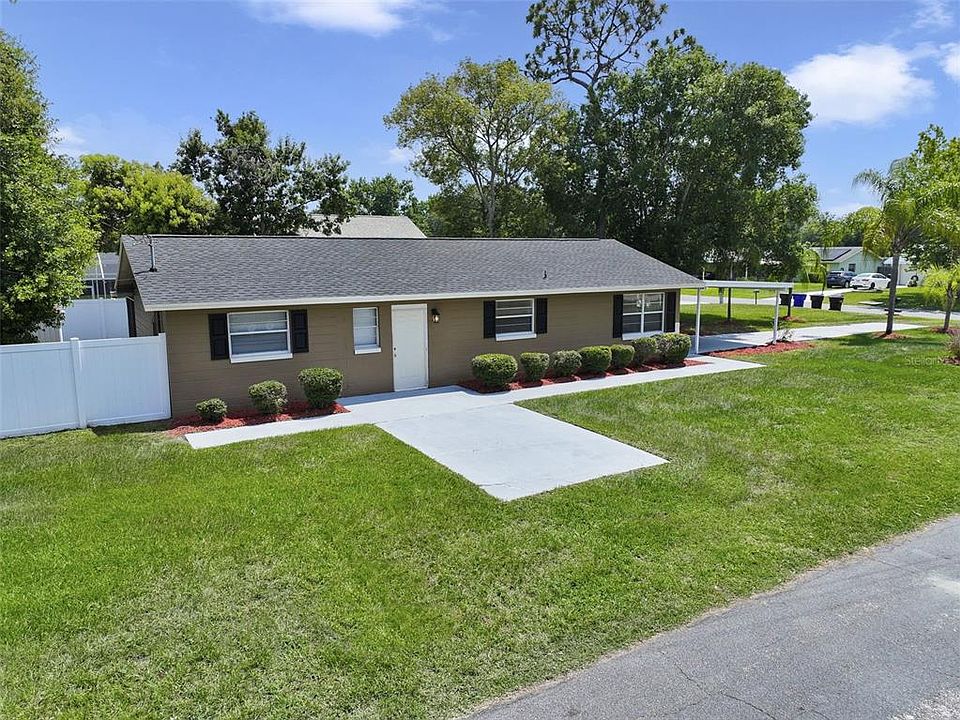 1st image of 601 LOUISIANA AVENUE