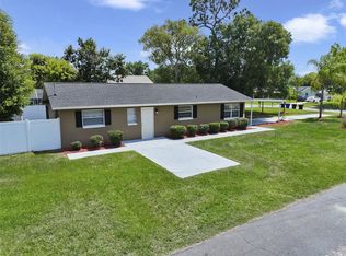 601 Louisiana Ave, Saint Cloud, FL 34769