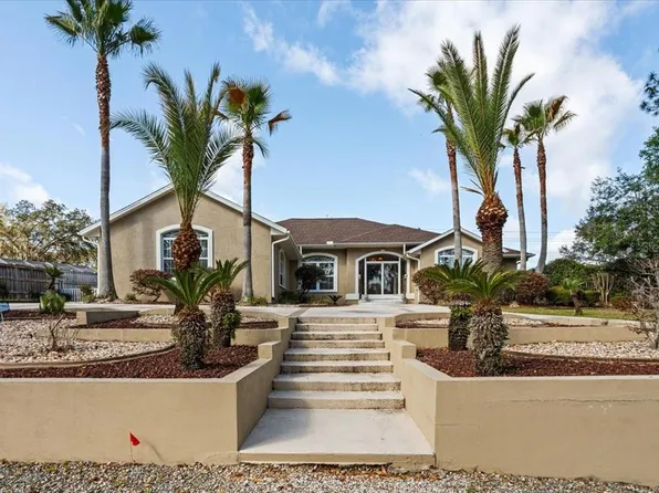 196 NW Clubview Cir, Lake City, FL 32055