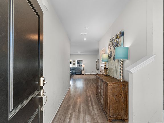 2nd image of 1111 Saltgrass Way