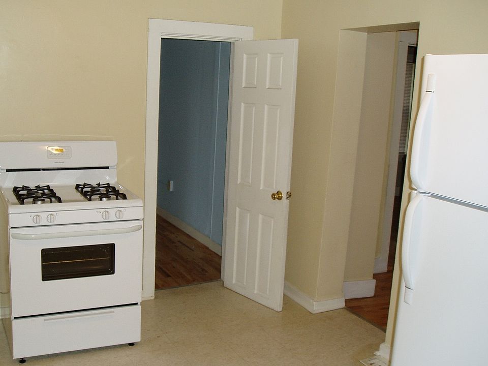 2nd image of 57 North St #A