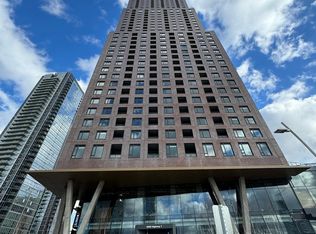 2920 Highway 7 Rd #1606, Vaughan, ON L4K 0H8