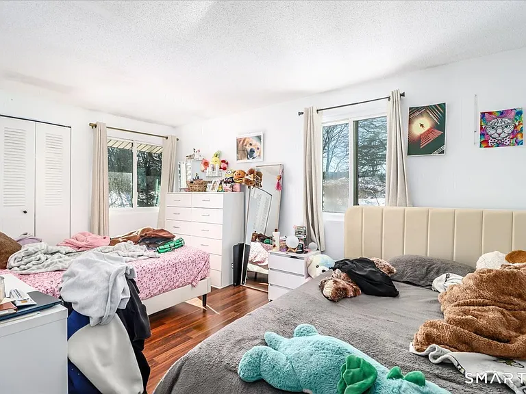 7 Padanaram Rd #C53 — Photo 21