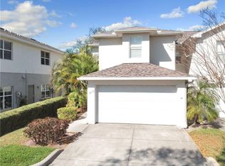 9893 66th St N #1, Pinellas Park, FL 33782