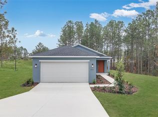 12915 SW 86th Cir, Ocala, FL 34473