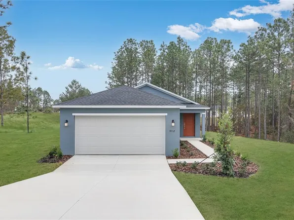 12915 SW 86th Cir, Ocala, FL 34473
