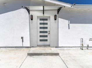 7865 Chastain Ave, Reseda, CA 91335