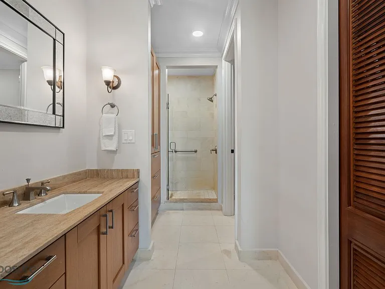 400 Coco Beach Blvd #B-202 — Photo 16