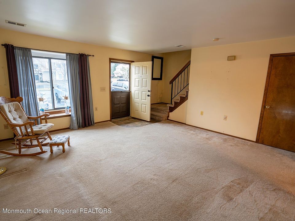 603 Sandra Place, Brick, NJ 08724 Zillow