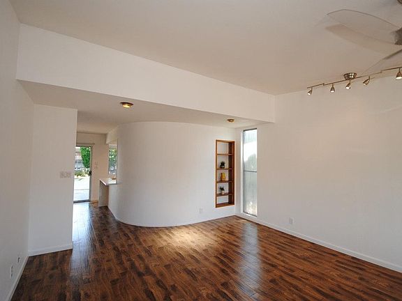 5th image of 3739 E Glenrosa Ave