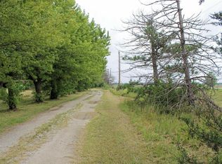 10125 N K15 Hwy, Newton, KS 67114