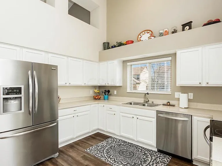 5471 Pearson Ct — Photo 9