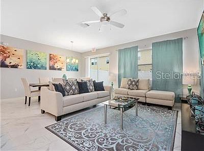 4th image of 5129 Killarney Way