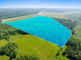 3211 Airport Rd, Oconto, WI 54153