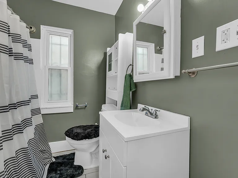 15010 Appoline St — Photo 1