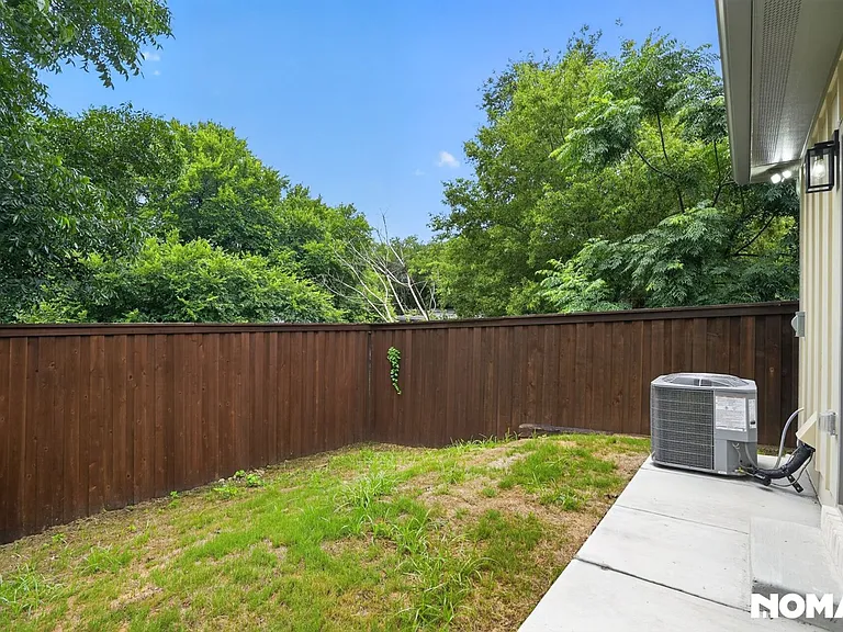 4408 Goddard Rd — Photo 17