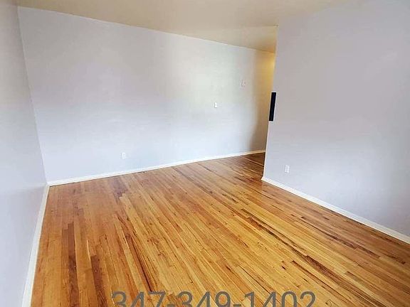 3rd image of 1023 Carroll St APT 4B