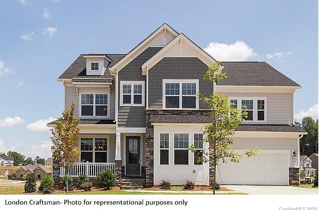 1st image of 15816 Walnut Hill Dr #196