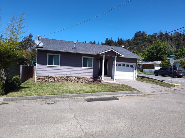 91 Empire Dr