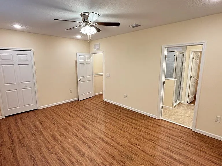 280 Gardner Ln #2 — Photo 11
