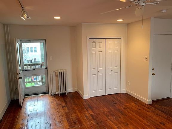 4th image of 1358 Marlborough St APT 2
