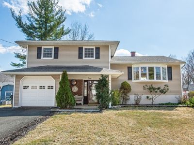 12 Brewster Pl, Flanders, NJ, 07836