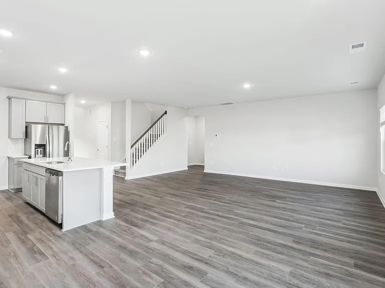 290 White Birch Ln — Photo 9