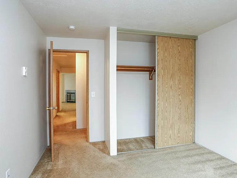 Easton Ridge — Photo 20