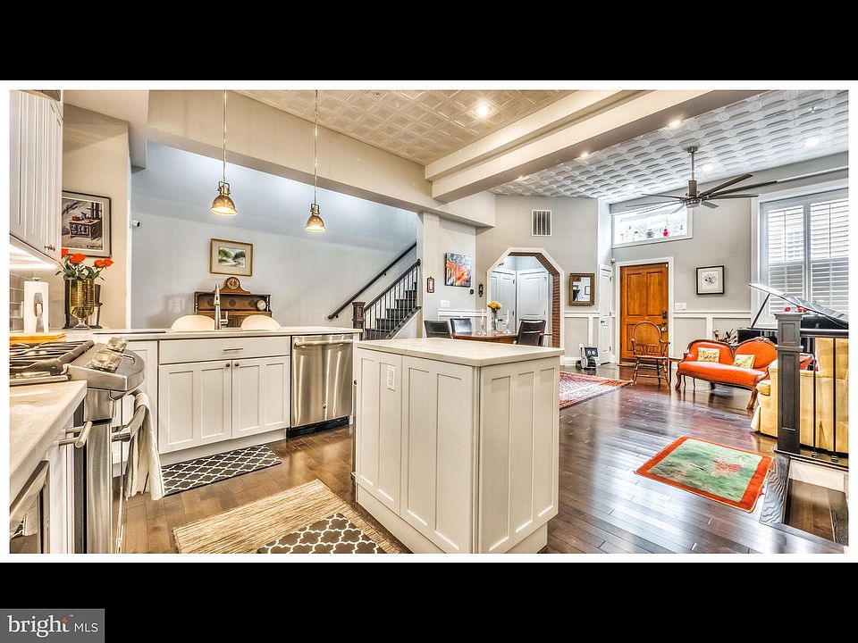 318 S Regester St, Baltimore, MD 21231 Zillow