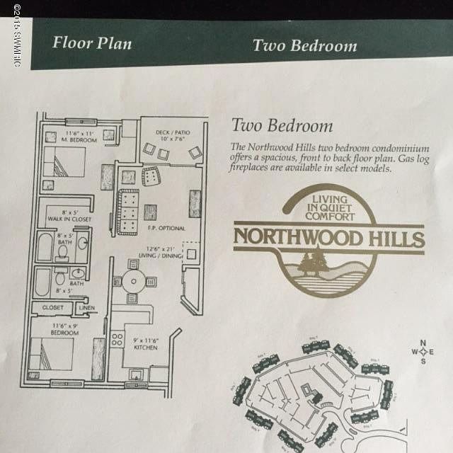 1st image of 3400 Devonwood Hills Dr NE