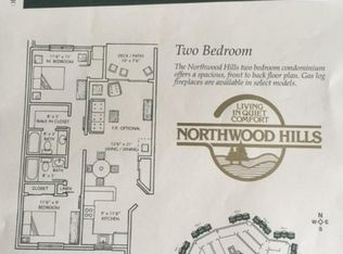 3400 Devonwood Hills Dr NE, Grand Rapids, MI 49525