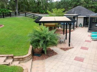 6118 W Glory Hill St, Beverly Hills, FL 34465