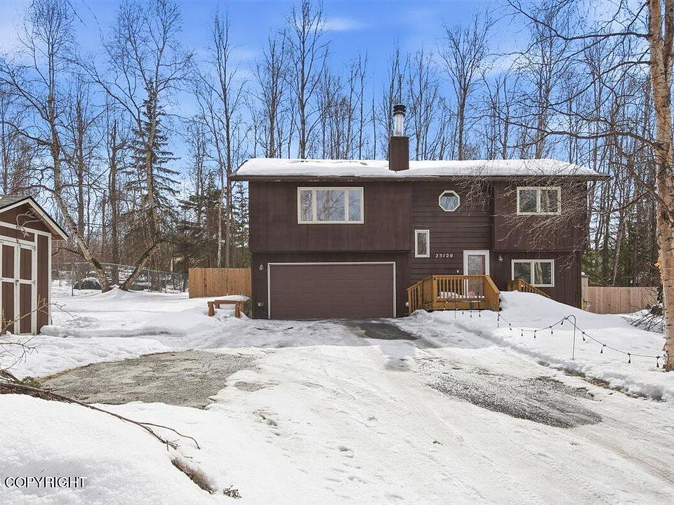 1st image of 23120 Green Garden Dr