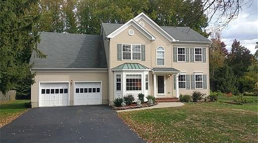 1st image of 33 Morganville Rd