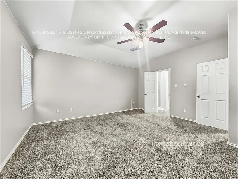 1720 Birds Eye Rd — Photo 11
