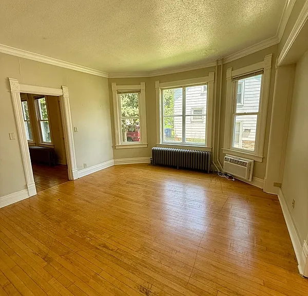 238 Scott Ave — Photo 5